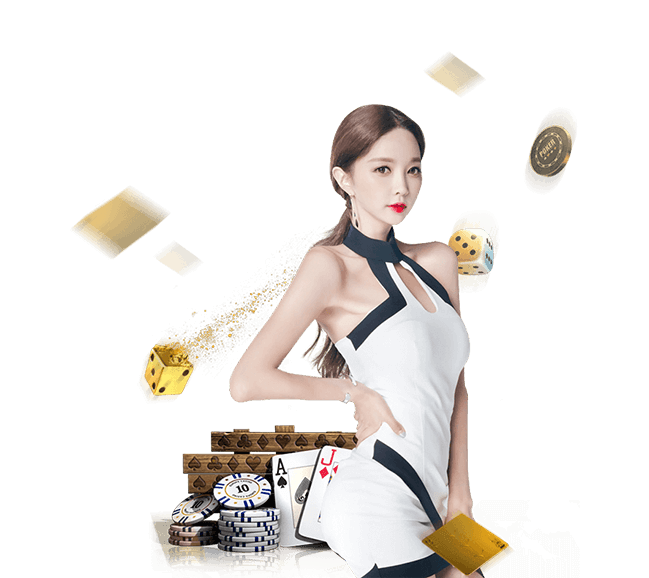云开·全站APP下载官方讲解